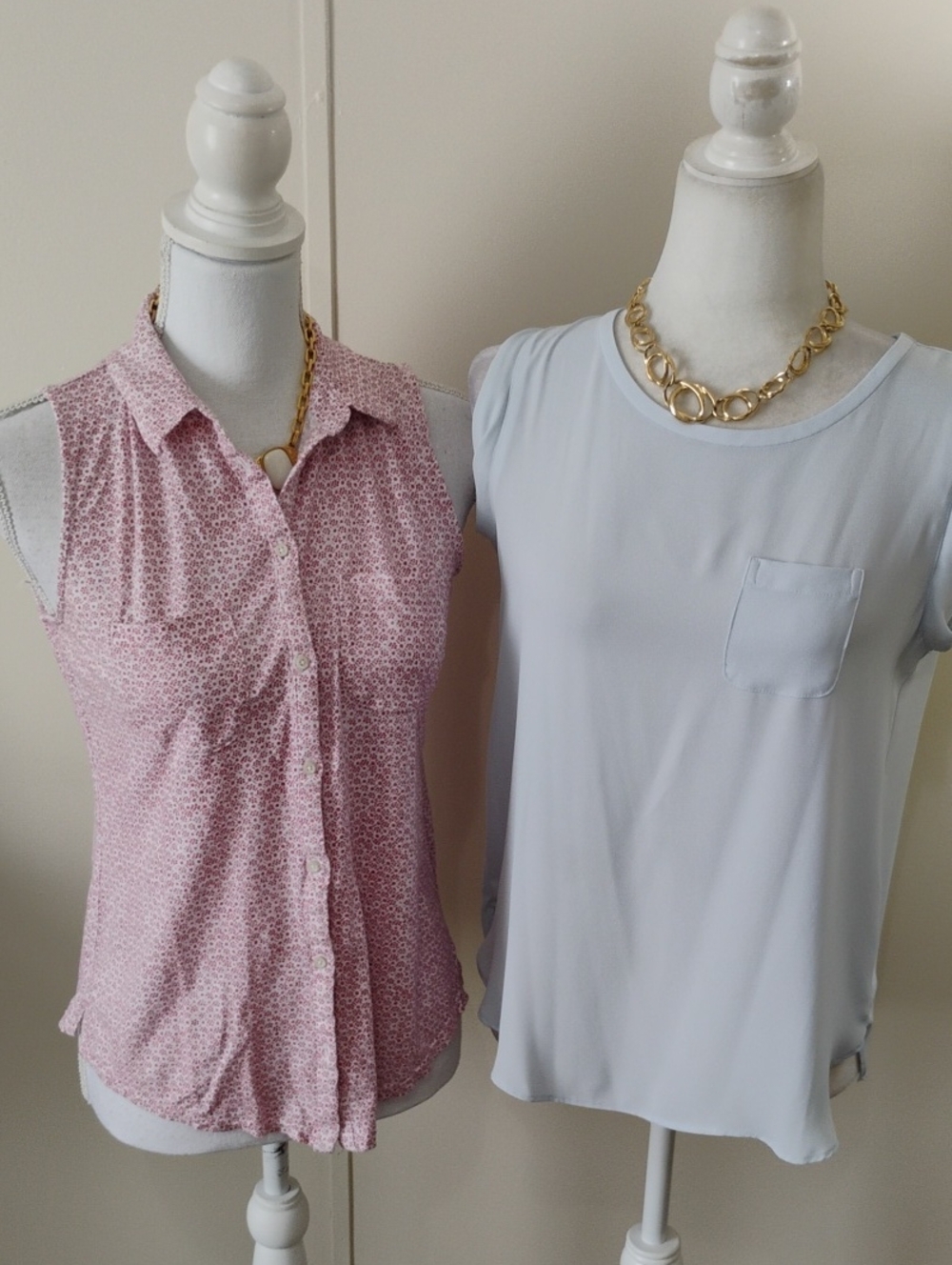 Summer LOFT Bundle - Picture 6 of 12